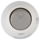 Lycia invisible Fast Dry deo spray 150 ml